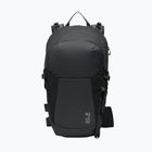 Рюкзак туристичний Jack Wolfskin Echotrek Shape 25 l phantom