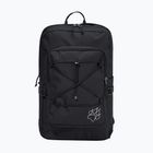 Рюкзак міський Jack Wolfskin Berkley 24 l black