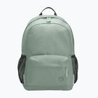 Дитячий міський рюкзак Jack Wolfskin Rebel 25 l green zinnia