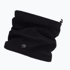 Снуд Jack Wolfskin Vertigo Paw Loop black
