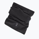Снуд Jack Wolfskin Real Stuff Loop black