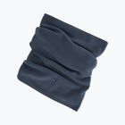 Снуд Jack Wolfskin Real Stuff Loop midnight sky