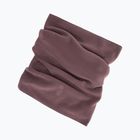 Снуд Jack Wolfskin Real Stuff Loop sheer plum