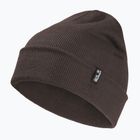 Шапка зимова Jack Wolfskin Rib peat