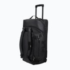 Сумка дорожня Jack Wolfskin Tecton Wheeler 90 phantom