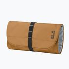 Косметичка Jack Wolfskin Konya peanut
