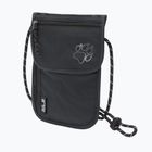 Сумка Jack Wolfskin Organizer phantom