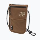 Сумка Jack Wolfskin Organizer fawn