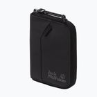 Гаманець Jack Wolfskin Konya 2026 black