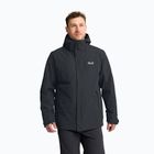 Куртка 3в1 чоловіча Jack Wolfskin Stonelite 3In1 phantom