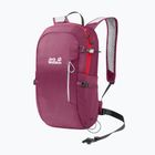 Рюкзак туристичний Jack Wolfskin Athmos Shape 16 л beaujolais