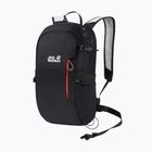 Рюкзак туристичний Jack Wolfskin Athmos Shape 16 л black