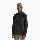Кофта трекінгова чоловіча Jack Wolfskin Taunus Hz