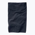 Снуд Jack Wolfskin Real Stuff Loop night blue