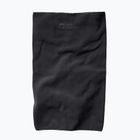 Снуд Jack Wolfskin Real Stuff Loop black