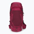 Трекінговий рюкзак Jack Wolfskin Crosstrail 30 ST sangria red