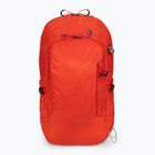 Туристичний рюкзак Jack Wolfskin Athmos Shape 24 л tango orange
