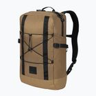 Рюкзак міський Jack Wolfskin Wanderthirst 20 л dunelands
