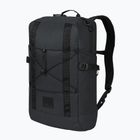 Рюкзак міський Jack Wolfskin Wanderthirst 20 л phantom