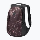 Рюкзак міський жіночий Jack Wolfskin Ancona 14 л phantom all over