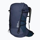 Рюкзак туристичний Jack Wolfskin Prelight Vent 20 evening sky