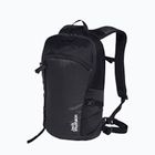 Рюкзак туристичний Jack Wolfskin Prelight Shape 15 л phantom