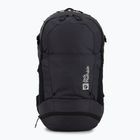 Рюкзак велосипедний Jack Wolfskin Moab Jam Shape 25 л phantom