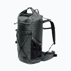 Рюкзак туристичний Jack Wolfskin Wandermood RollТоп 30 л slate green