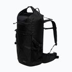 Рюкзак туристичний Jack Wolfskin Wandermood RollТоп 30 л granite black