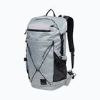 Туристичний рюкзак Jack Wolfskin Wandermood Rolltop 30 л rainstorm