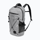 Рюкзак туристичний Jack Wolfskin Wandermood Pack 20 л rainstorm