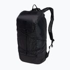 Рюкзак міський Jack Wolfskin Wandermood Packable 24 л granite black