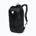 Рюкзак міський Jack Wolfskin Wandermood Packable 24 л granite black