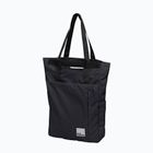 Рюкзак міський Jack Wolfskin Ebental 15 л black