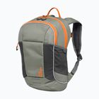 Рюкзак туристичний дитячий Jack Wolfskin Kids Moab Jam 12 л mint leaf