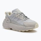 Кросівки дитячі adidas ZX 22 grey two/cream white