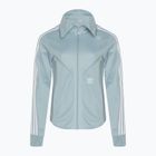 Кофта жіноча adidas Adicolor Classics Track Top magic grey