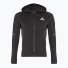 Кофта чоловіча adidas Designed For Gameday Full Zip black