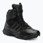 Боксерські кросівки Adidas Gsg-9.7.E ftwr white/ftwr white/core black