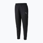 Штани тренувальні чоловічі PUMA Train All Day Pwr Fleece Jogger puma black