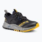 Кросівки PUMA Pacer Future Trail puma black/spectra yellow