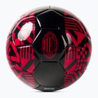 Футбольний м'яч PUMA ACM Football Culture UBD 083804 01 Розмір 5