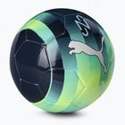 Футбольний м'яч PUMA Neymar Jr. Graphic 083884 01 Розмір 5