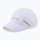 Бейсболка для бігу PUMA Lightweight Runner Cap white