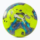 Футбольний м'яч PUMA Orbita 1 TB FQP 083774 02 Розмір 5
