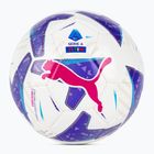 Футбольний м'яч PUMA Orbita Serie A Ms 84003 01 Розмір 4