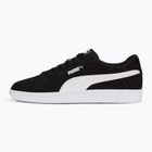 Кросівки PUMA Smash 3.0 puma black / puma white