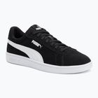 Кросівки PUMA Smash 3.0 puma black / puma white