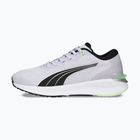 Кросівки для бігу жіночі PUMA Electrify Nitro 2 lavender/black/silver