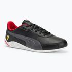 Кросівки чоловічі PUMA Ferrari RDG Cat 2.0 puma black